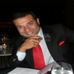 Cheb rhany kabbadj sur yala.fm